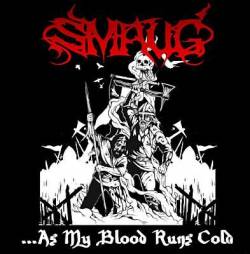 Smaug : ... As My Blood Runs Cold